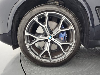 BMW X5 - 6