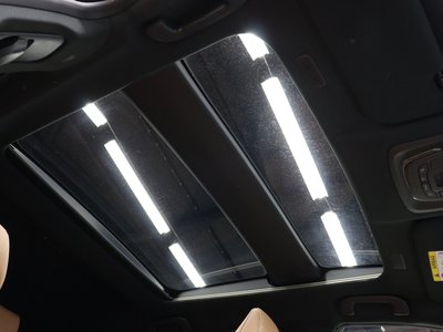 TOYOTA CROWN SPORT - 3