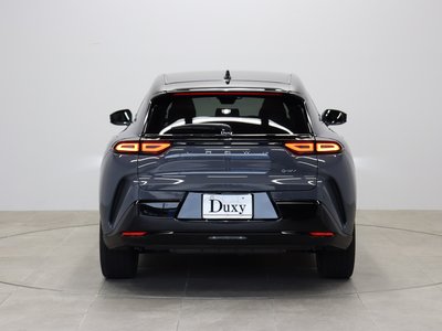 TOYOTA CROWN SPORT - 6