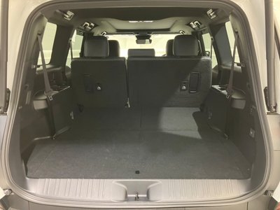 صورة مصغرة 27 لـ 2025 Lexus GX