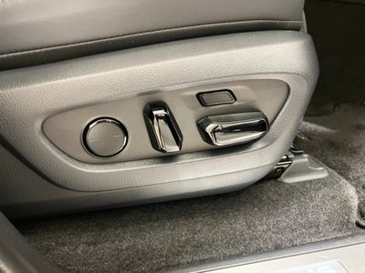 صورة مصغرة 16 لـ 2025 Lexus GX