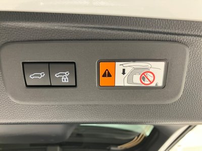 صورة مصغرة 28 لـ 2025 Lexus GX