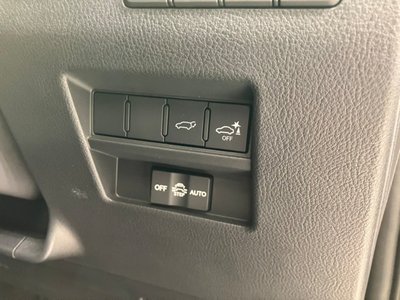 صورة مصغرة 22 لـ 2025 Lexus GX