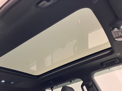 صورة 7 لـ 2025 Lexus GX