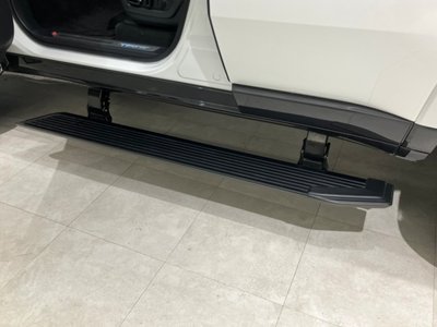 صورة مصغرة 19 لـ 2025 Lexus GX