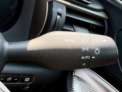 2017 Lexus RC F 缩略图 28