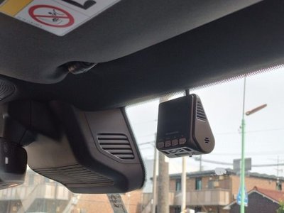 MERCEDES-BENZ G-CLASS - 9