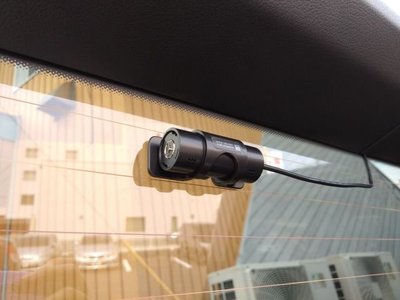 MERCEDES-BENZ G-CLASS - 10