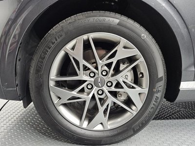 صورة 6 لـ 2022 Genesis GV70
