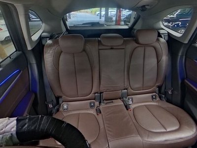 صورة 6 لـ 2021 BMW X1