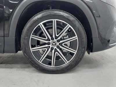 MERCEDES-BENZ EQB - 6