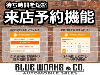 TOYOTA LAND CRUISER 60 - 4