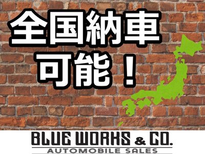 TOYOTA LAND CRUISER 60 - 3