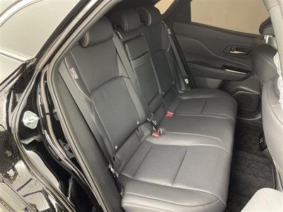 صورة مصغرة 32 لـ 2025 Toyota CROWN SPORT