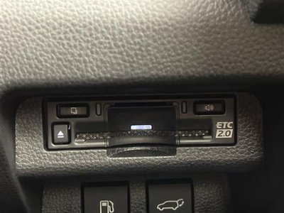 2025 Toyota CROWN SPORT photo 6