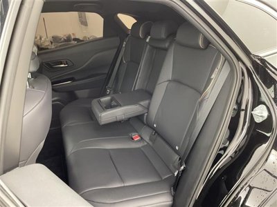 صورة مصغرة 37 لـ 2025 Toyota CROWN SPORT