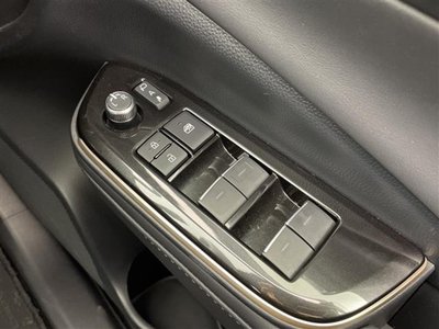 صورة مصغرة 24 لـ 2025 Toyota CROWN SPORT