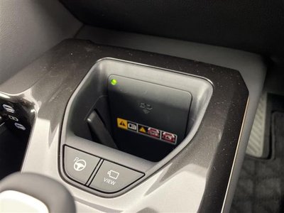 صورة مصغرة 13 لـ 2025 Toyota CROWN SPORT