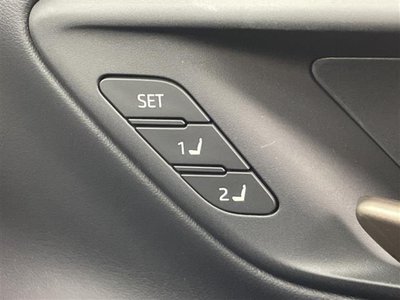 صورة مصغرة 15 لـ 2025 Toyota CROWN SPORT