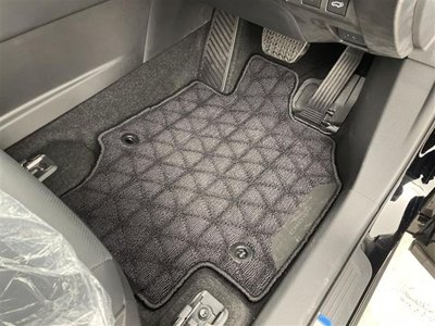صورة مصغرة 42 لـ 2025 Toyota CROWN SPORT
