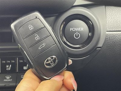 صورة مصغرة 22 لـ 2025 Toyota CROWN SPORT