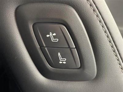 صورة مصغرة 25 لـ 2025 Toyota CROWN SPORT