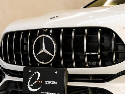 2020 Mercedes-BENZ A-CLASS AMG thumbnail 52