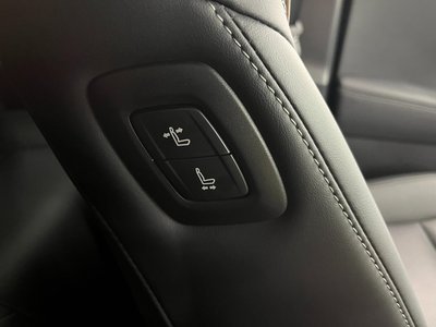 TOYOTA CROWN SPORT - 10