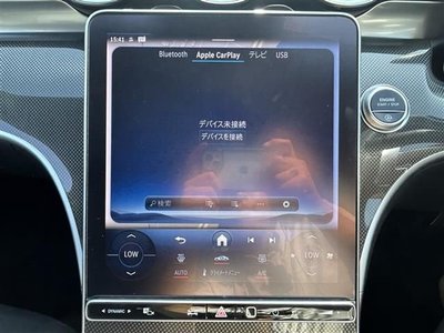 2022 Mercedes-BENZ OTHERS 照片 7