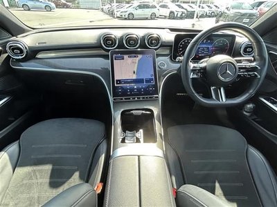 2022 Mercedes-BENZ OTHERS 照片 5