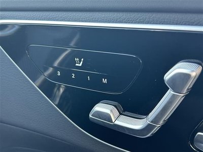صورة مصغرة 16 لـ 2022 Mercedes-BENZ OTHERS