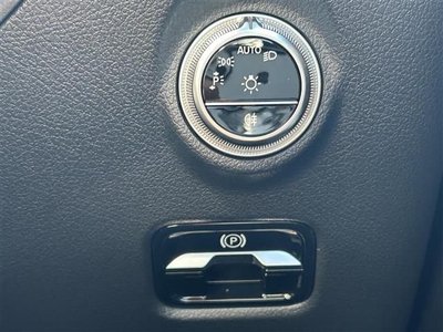 صورة مصغرة 15 لـ 2022 Mercedes-BENZ OTHERS