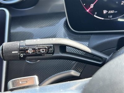 صورة مصغرة 13 لـ 2022 Mercedes-BENZ OTHERS