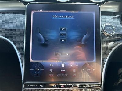 2022 Mercedes-BENZ OTHERS 照片 9