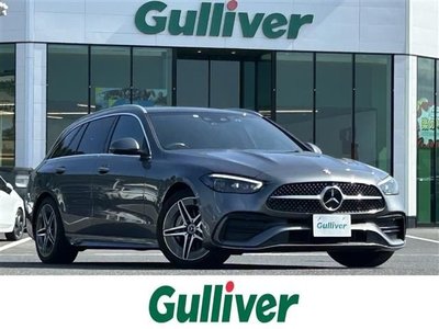 2022 Mercedes-BENZ OTHERS 照片 1