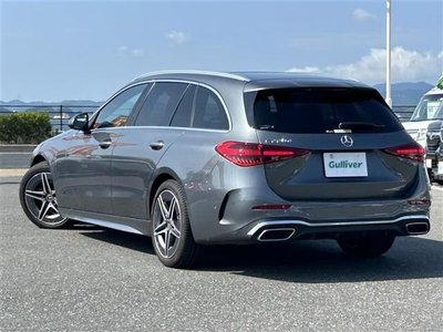 2022 Mercedes-BENZ OTHERS 照片 2
