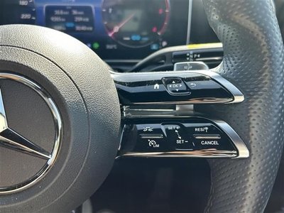 صورة مصغرة 12 لـ 2022 Mercedes-BENZ OTHERS
