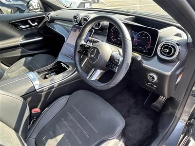 صورة مصغرة 19 لـ 2022 Mercedes-BENZ OTHERS