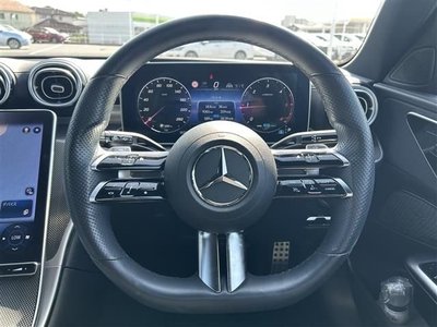 صورة مصغرة 18 لـ 2022 Mercedes-BENZ OTHERS