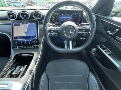 صورة مصغرة 17 لـ 2022 Mercedes-BENZ OTHERS