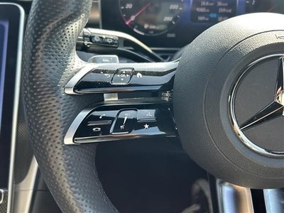 صورة مصغرة 11 لـ 2022 Mercedes-BENZ OTHERS