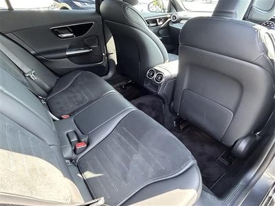 صورة مصغرة 21 لـ 2022 Mercedes-BENZ OTHERS