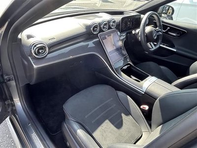 صورة مصغرة 23 لـ 2022 Mercedes-BENZ OTHERS