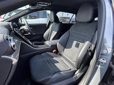 صورة مصغرة 24 لـ 2022 Mercedes-BENZ OTHERS