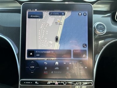 2022 Mercedes-BENZ OTHERS 照片 6