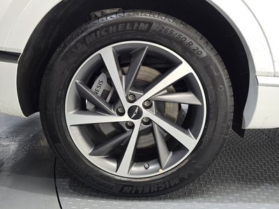 صورة 6 لـ 2025 Genesis GV80