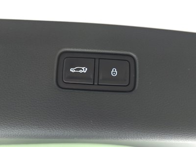 2025 Genesis GV80 — миниатюра 23