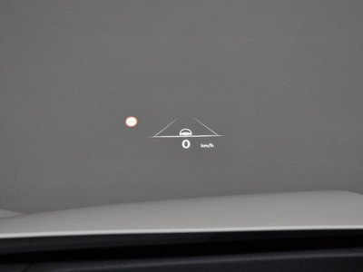 2025 Genesis GV70 — миниатюра 22