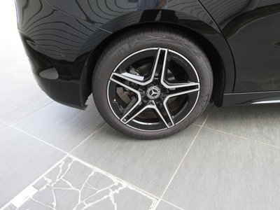 صورة 6 لـ 2026 Mercedes-BENZ B-CLASS