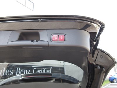 صورة 15 لـ 2026 Mercedes-BENZ B-CLASS